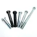 4.8 8.8 10.9 Hexagon Bolts